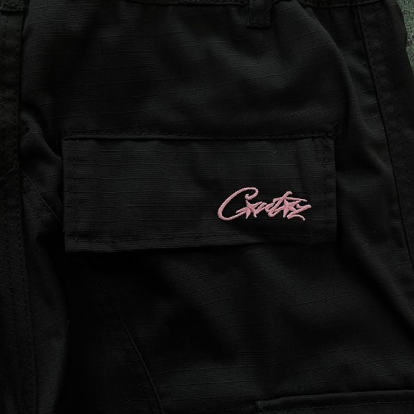 CARGO-PINK