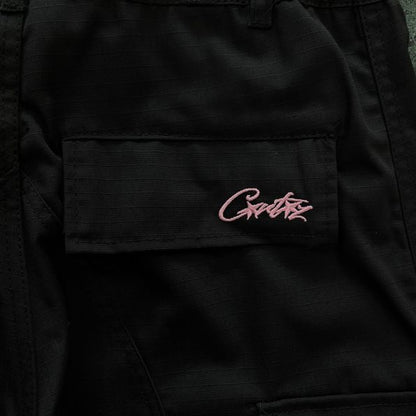 CARGO-PINK