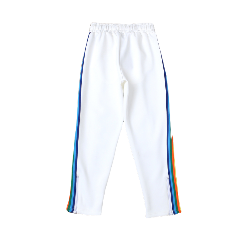 PLM-PANT