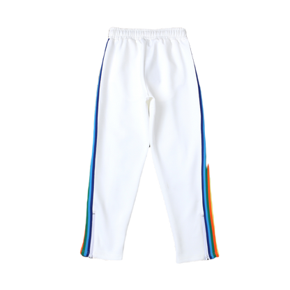 PLM-PANT