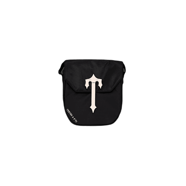 COBRA T BAG