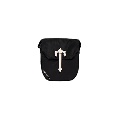 COBRA T BAG