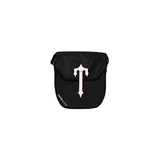 COBRA T BAG