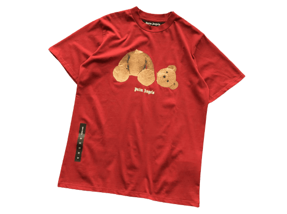 PLM T-SHIRT BASIC