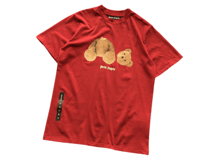 PLM T-SHIRT BASIC