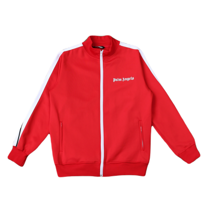 PLM-JACKET