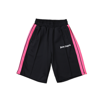 PLM-SHORTS