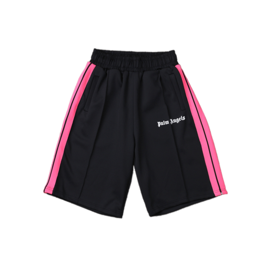 PLM-SHORTS