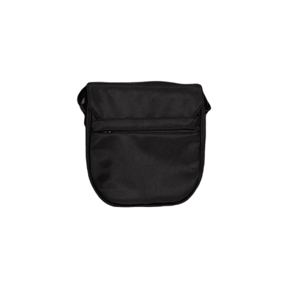 COBRA T BAG
