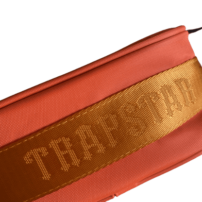 TP-STAR BAG 1.0