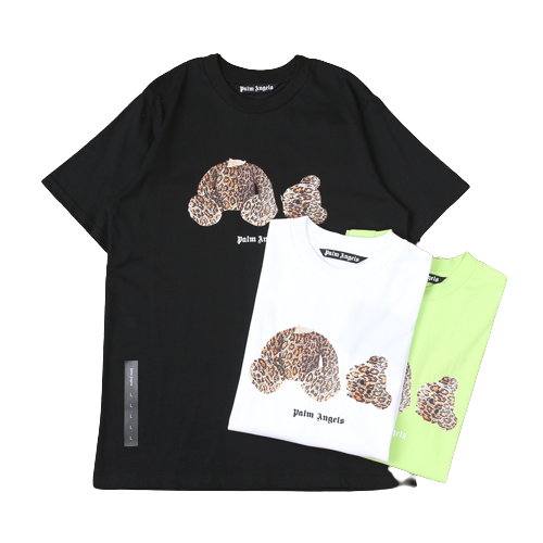 PLM T-SHIRT