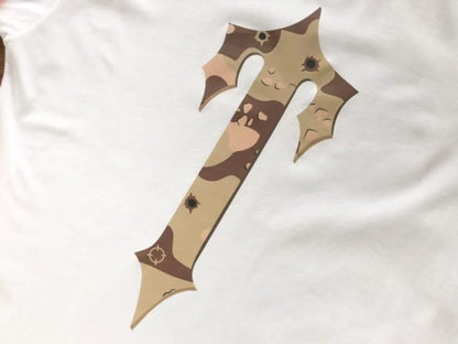 TP-STAR T-SHIRT