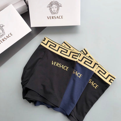 UNDERWEAR