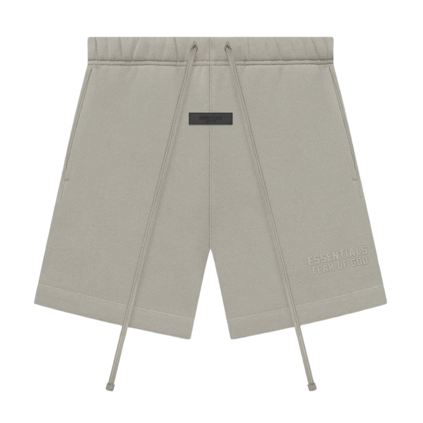 SHORT-SET