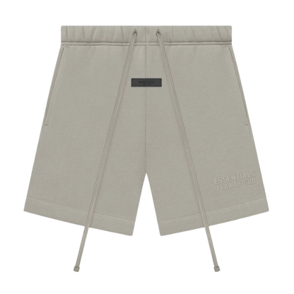 SHORT-SET