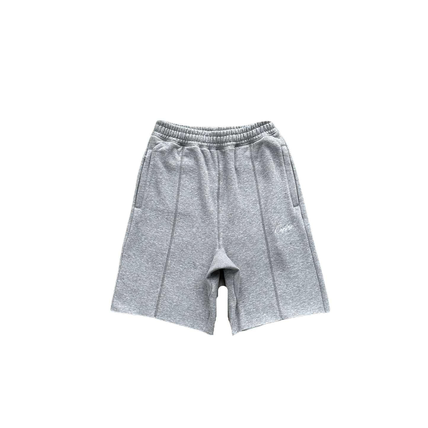 SHORTS CRTZ