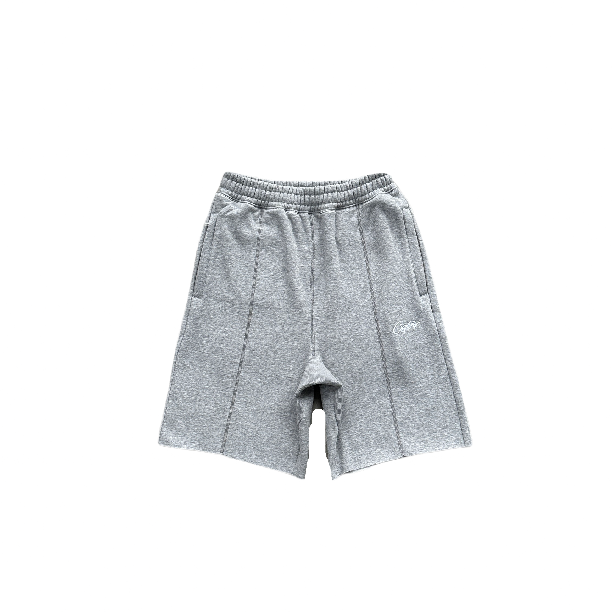 SHORTS CRTZ