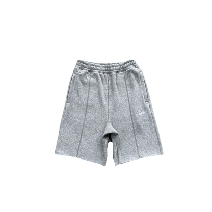 SHORTS CRTZ