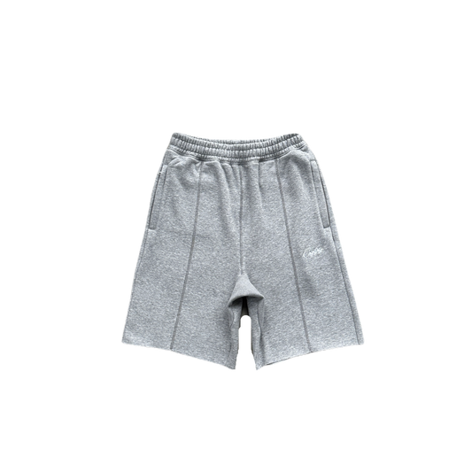 SHORTS CRTZ
