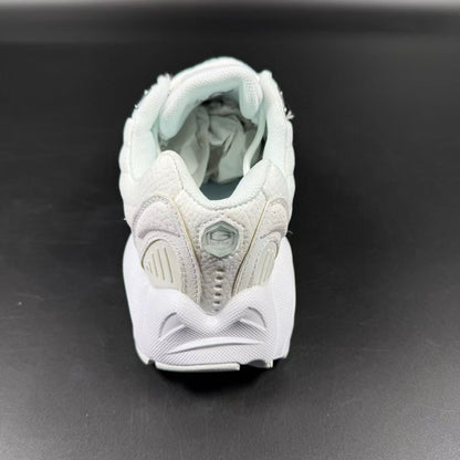 NIKE NOCTA HOT STEP