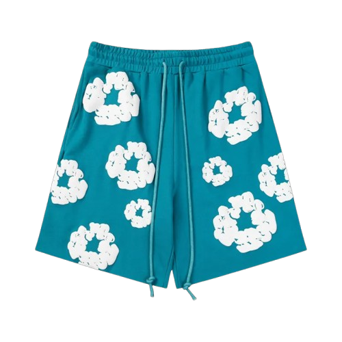 SHORT-SET