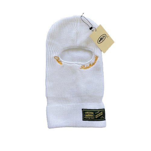 BALACLAVA