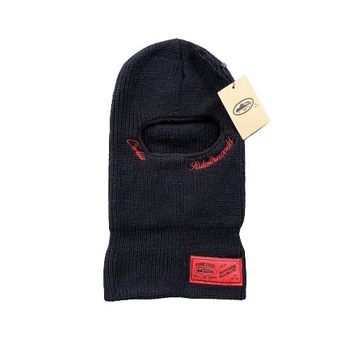 BALACLAVA