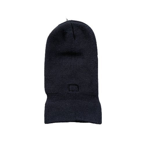 BALACLAVA