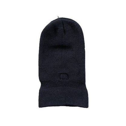 BALACLAVA