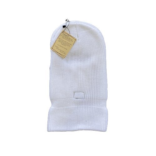 BALACLAVA