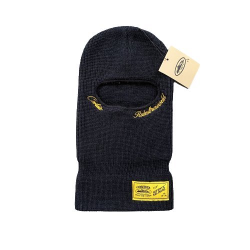 BALACLAVA