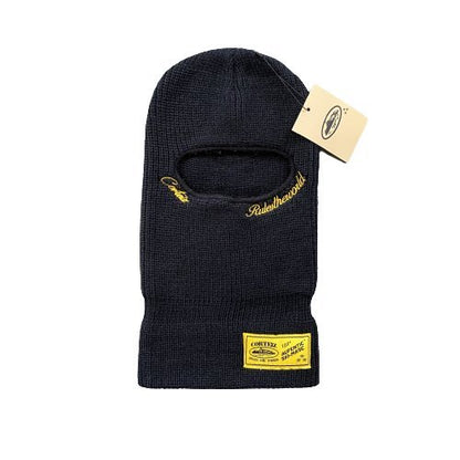 BALACLAVA