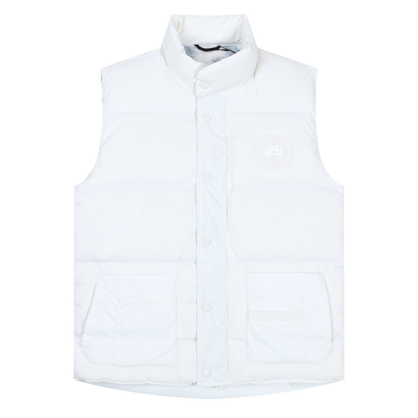 GILET