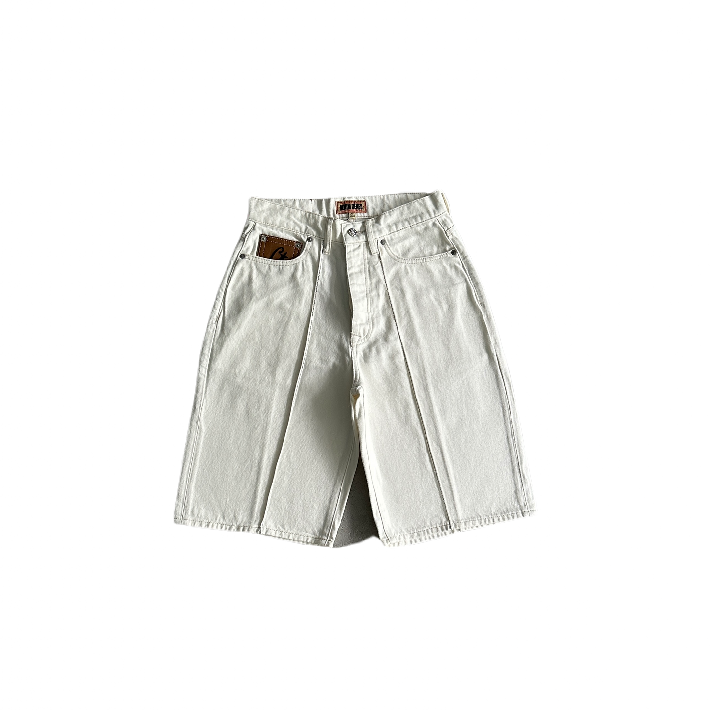 SHORTS CRTZ