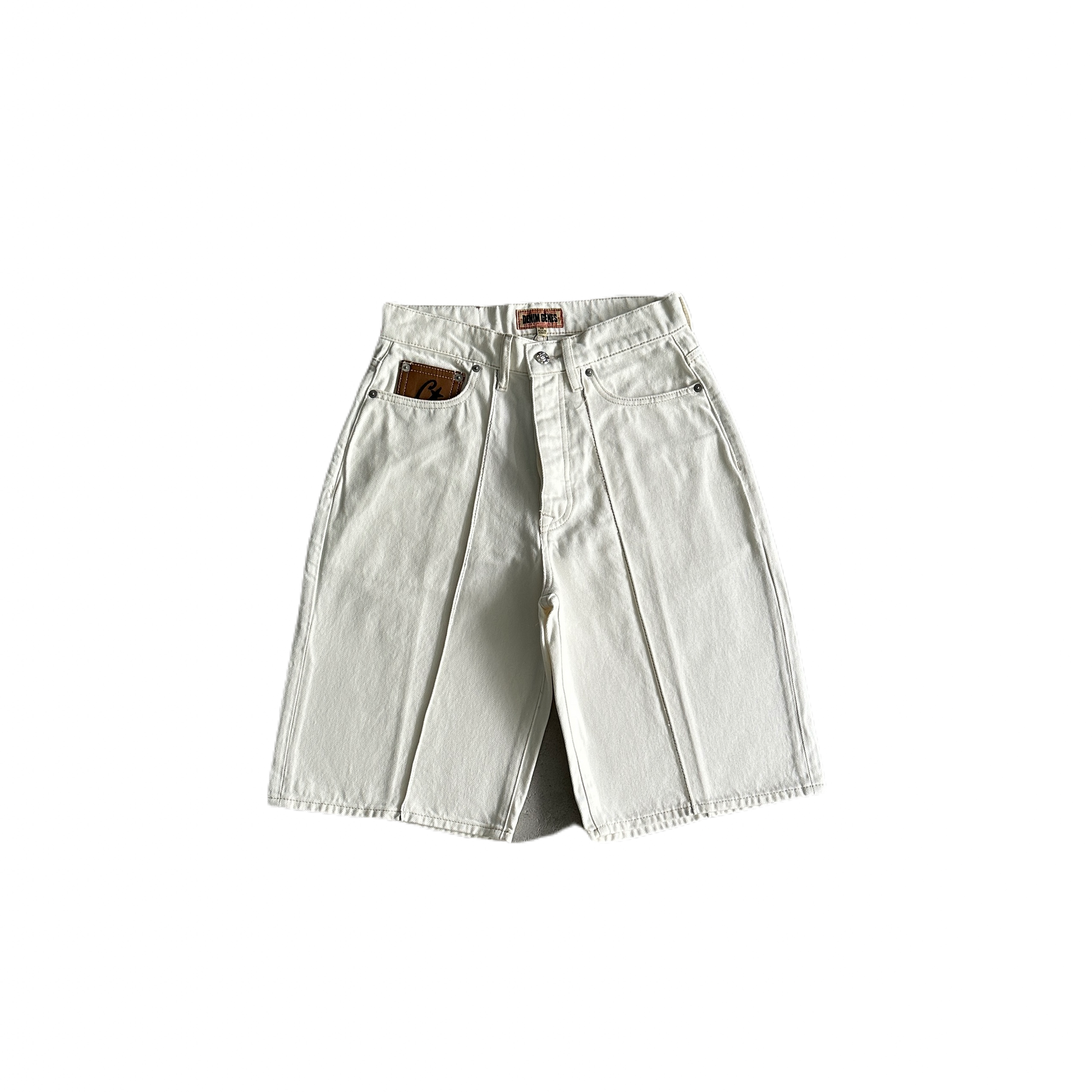 SHORTS CRTZ