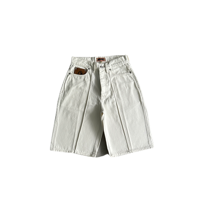 SHORTS CRTZ