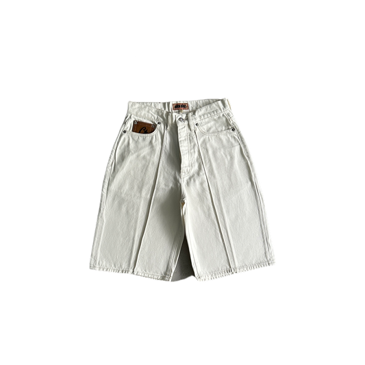 SHORTS CRTZ