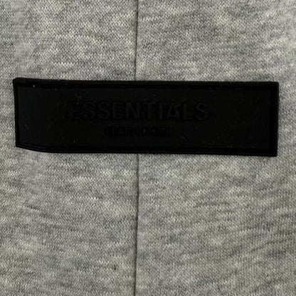 TRACKSUIT ESSENTIAL