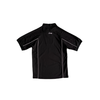 CRTZ T-SHIRT