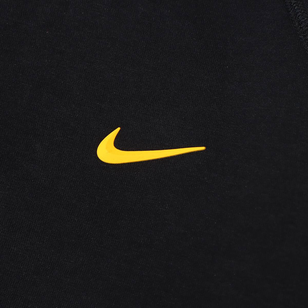 NIKE NOCTA – BLACK