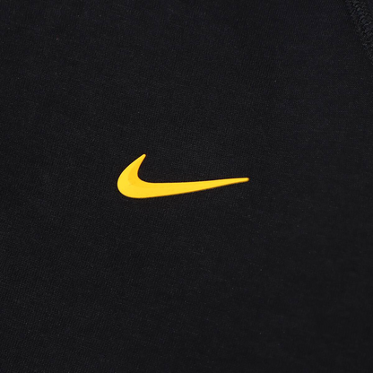 NIKE NOCTA – BLACK
