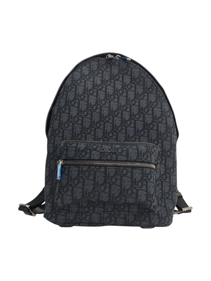 BACKPACK DIOR