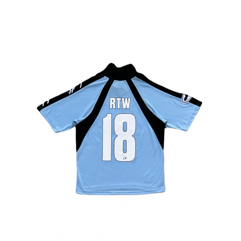 CRTZ T-SHIRT
