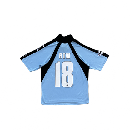CRTZ T-SHIRT