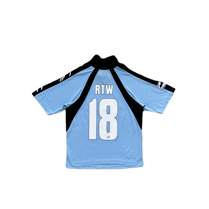 T-SHIRT CRTZ