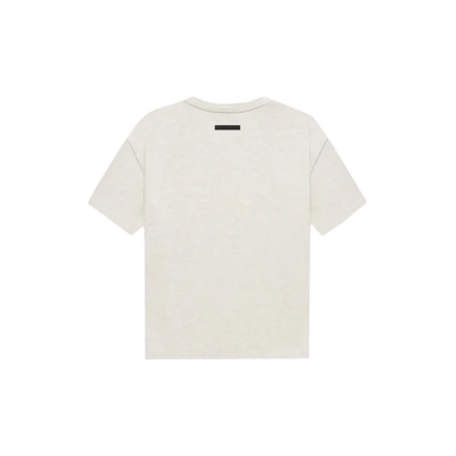 T-SHIRT – FOG