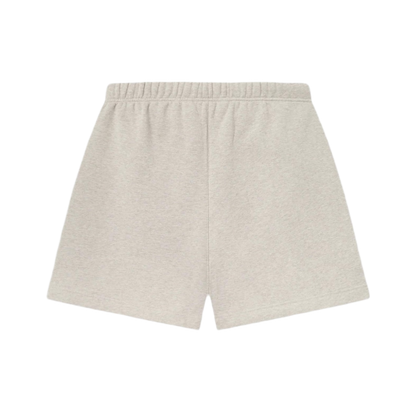 SHORT-SET