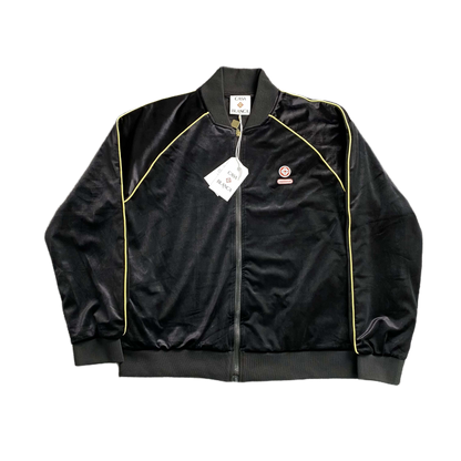 TRACKSUIT CASABLANCA