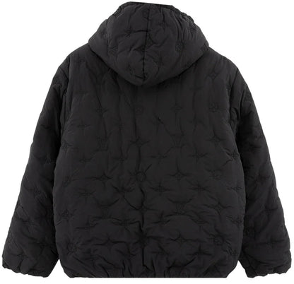 JACKET LV