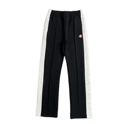 TRACKSUIT CASABLANCA